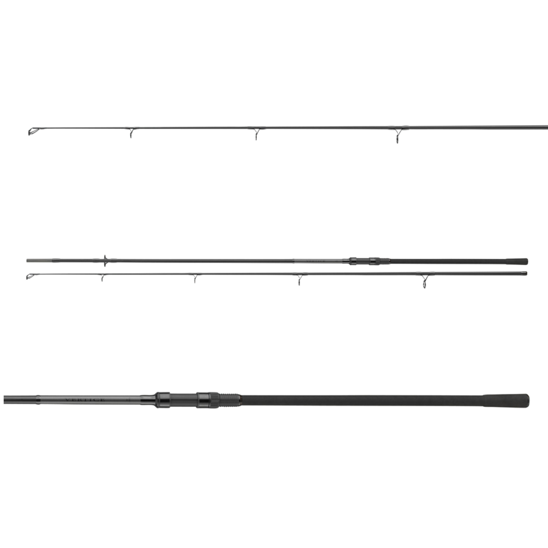 DAIWA VERTICE CARP 3M 3,25LB