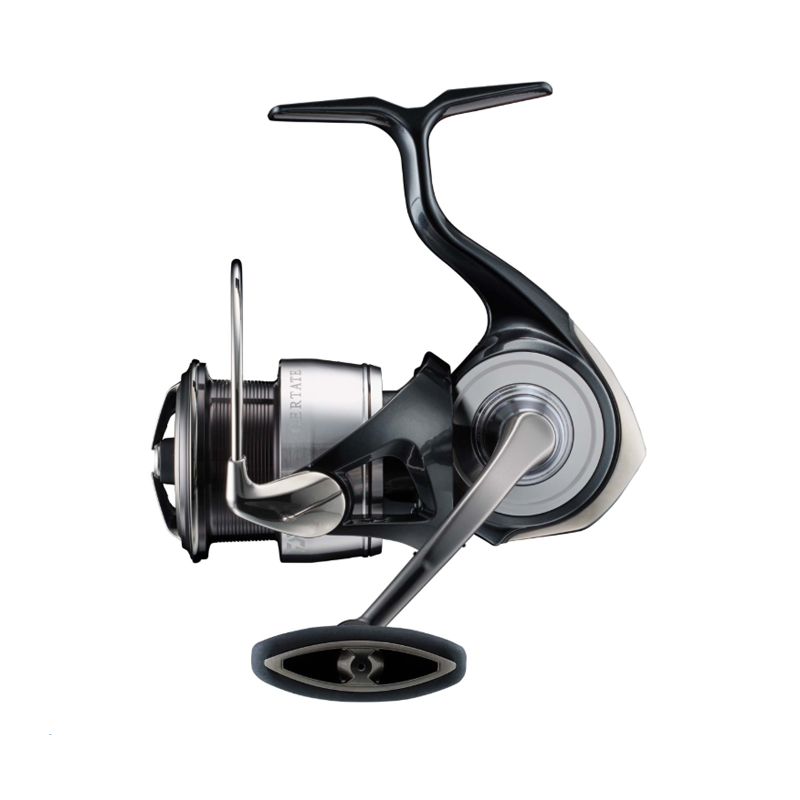 DAIWA 24 CERTATE(G) LT 4000D-C