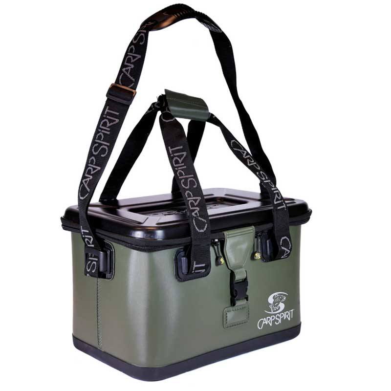 CARP SPIRIT HYDRO BAG 2600