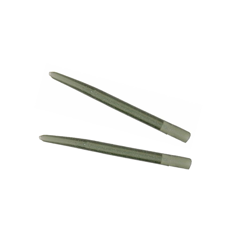 CARP ZOOM GUBANCGÁTLÓ HÜVELY ANTI TANGLE SLEEVES 40MM