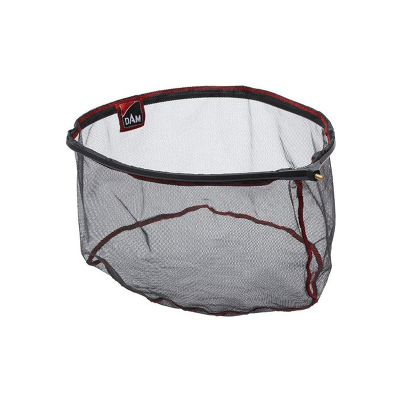 DAM TACT-X LANDING NET 60X50X35CM