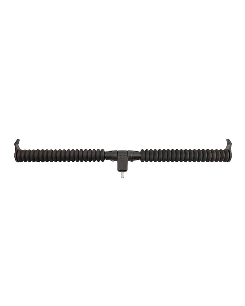 DAIWA N'ZON EVA FEEDER REST 30CM DAIWA N'ZON EVA FEEDER REST 30CM