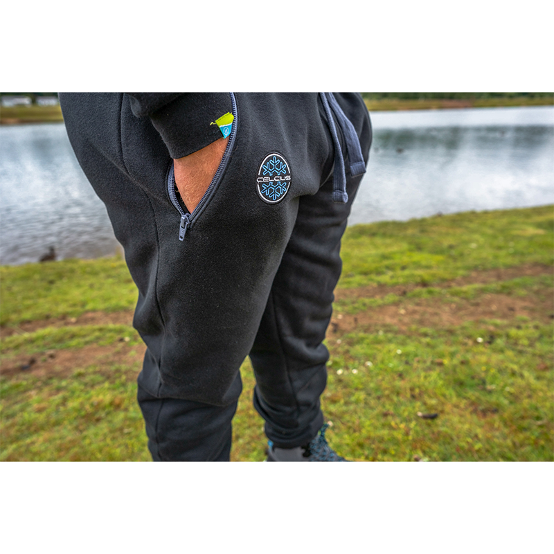 PRESTON CELCIUS JOGGER M
