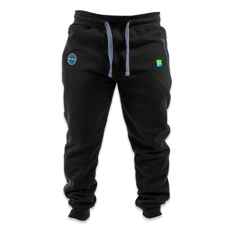 PRESTON CELCIUS JOGGER XL
