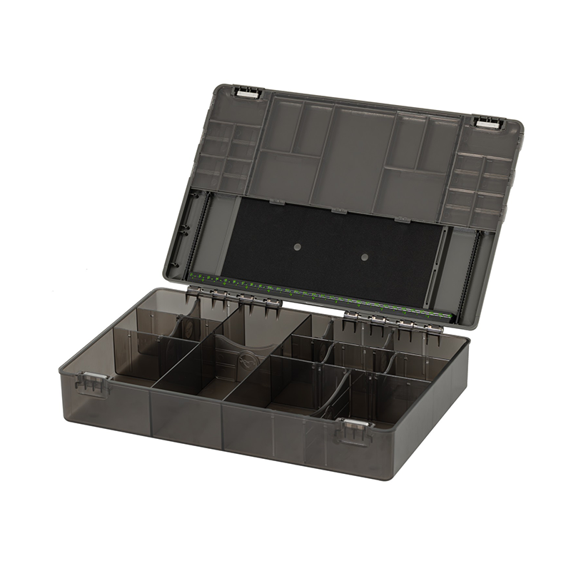 KORDA TACKLE BOX LARGE