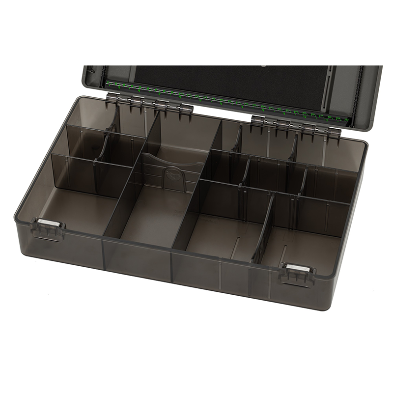 KORDA TACKLE BOX LARGE