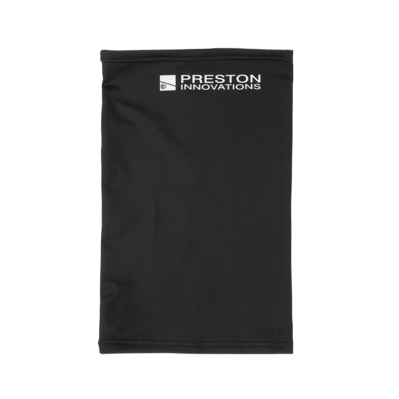 PRESTON NECK WARMER