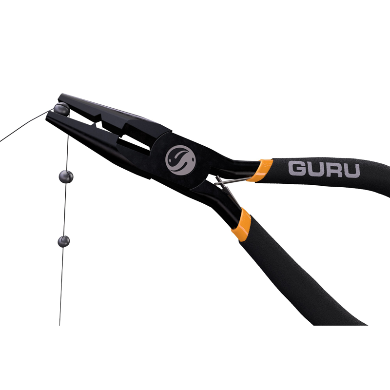 GURU SHOT PLIER