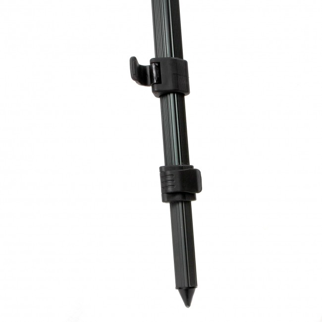 CARP ACADEMY SPACE X ROD POD 2021