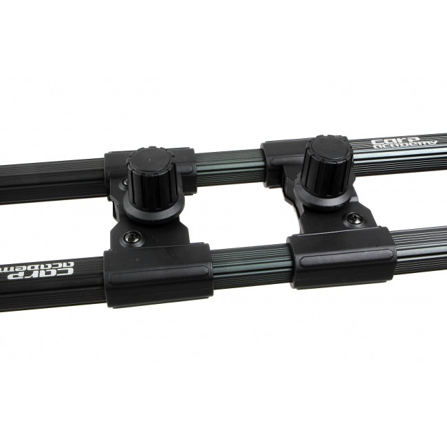 CARP ACADEMY SPACE X ROD POD 2021