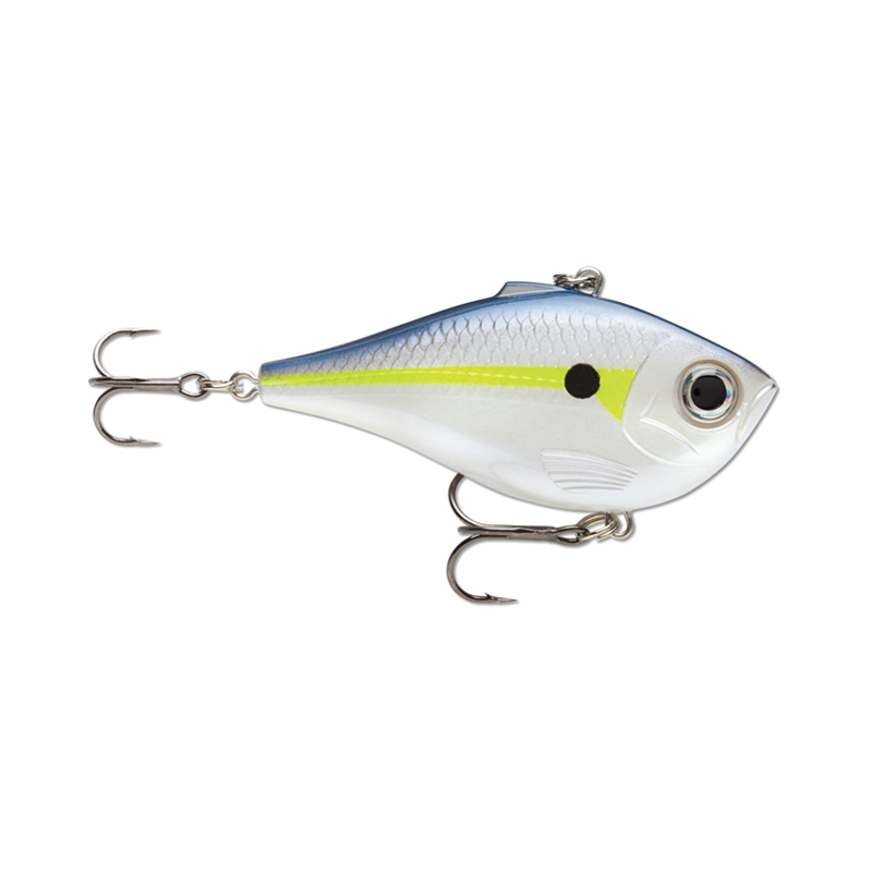 RAPALA WOBBLER RPR05 HSD