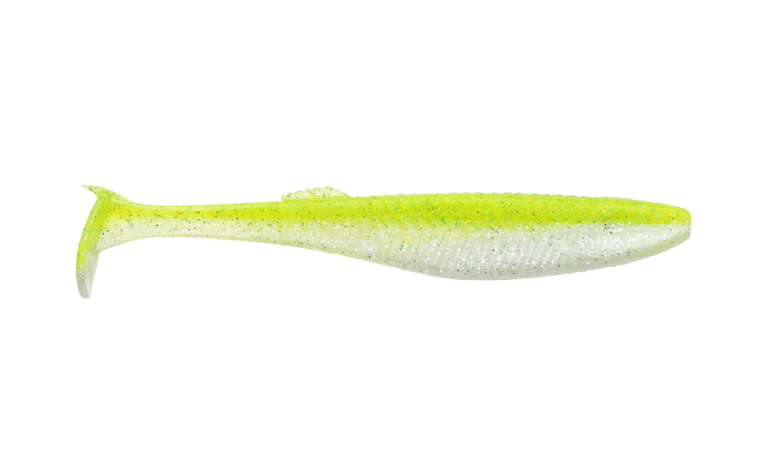 RAPALA CRUSHCITY THE KICKMAN 3" CWF