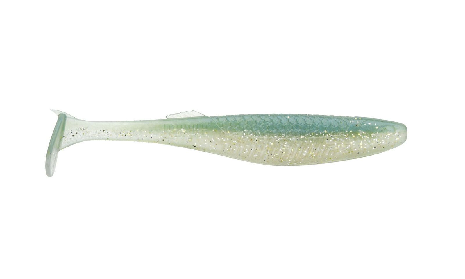 RAPALA CRUSHCITY THE KICKMAN 3" SXSD