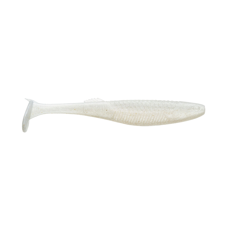 RAPALA CRUSHCITY THE KICKMAN 5" PW