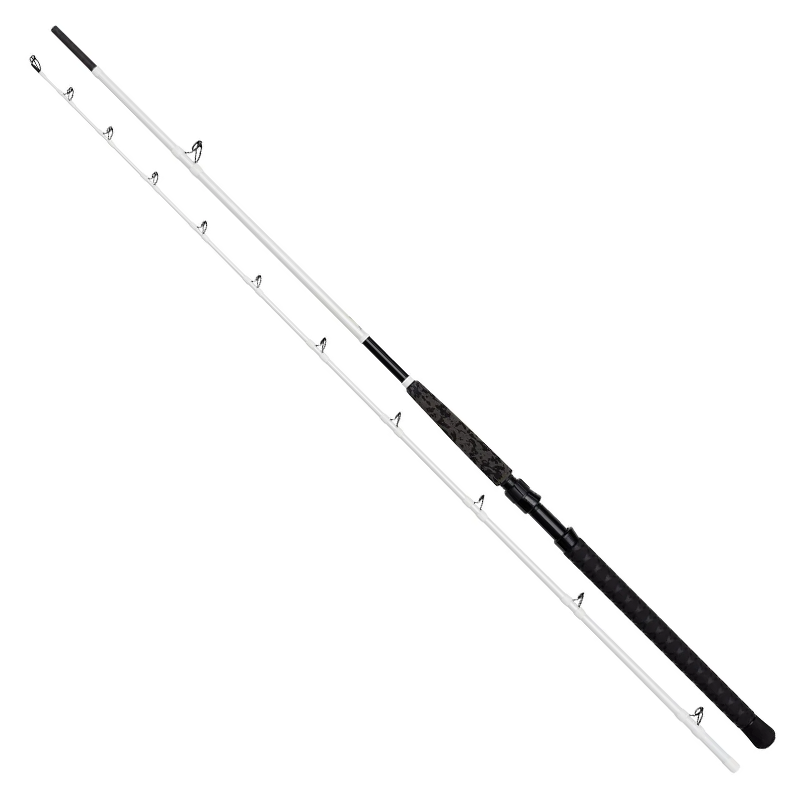 MADCAT WHITE FAR OUT MULTIPLIER 3.00M 200-400G