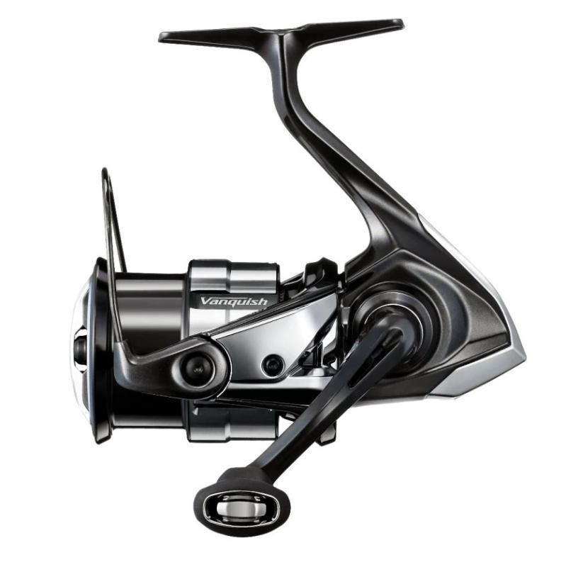 SHIMANO VANQUISH FC C2500 S