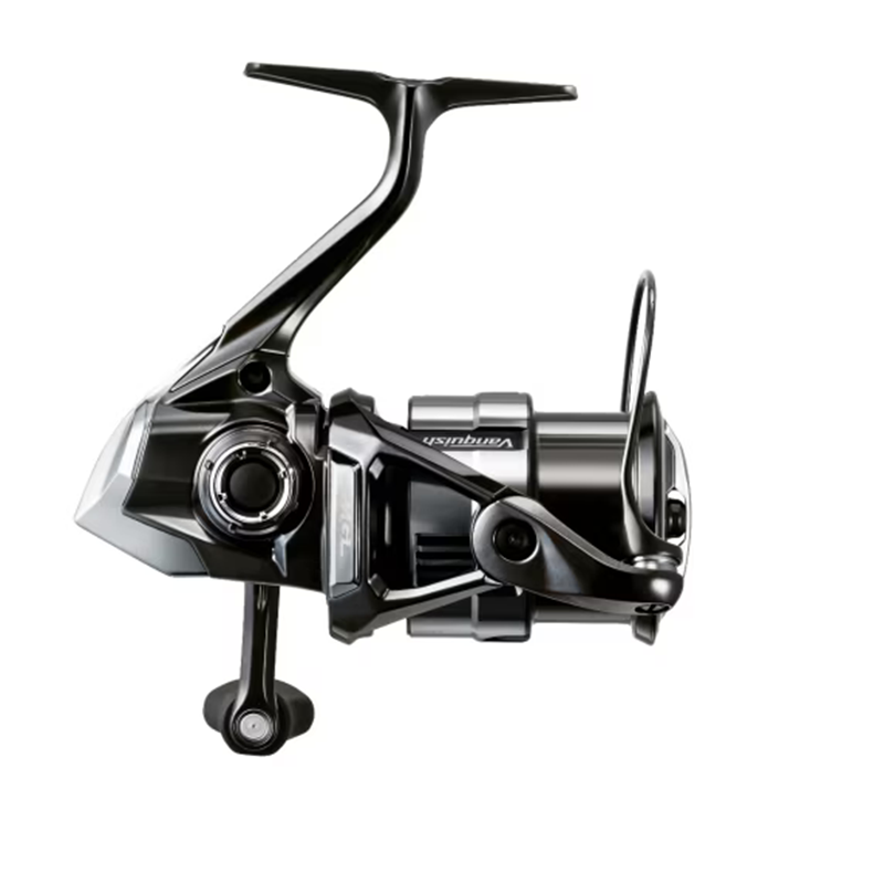 SHIMANO VANQUISH FC C2500 S