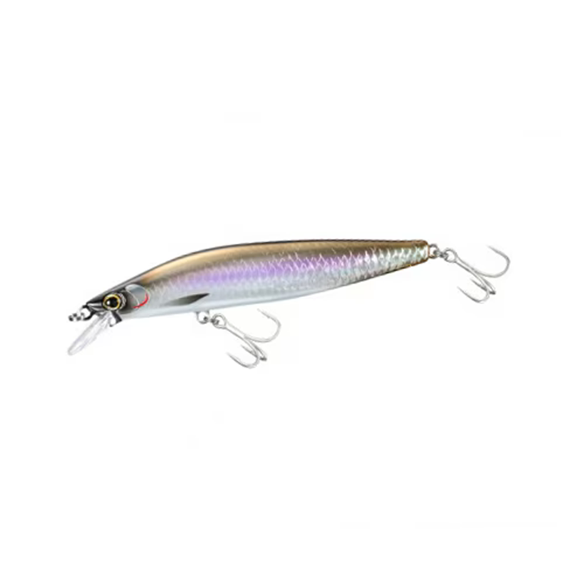 SHIMANO CARDIFF ML BULLET AR-C 93MM WAKASAGI