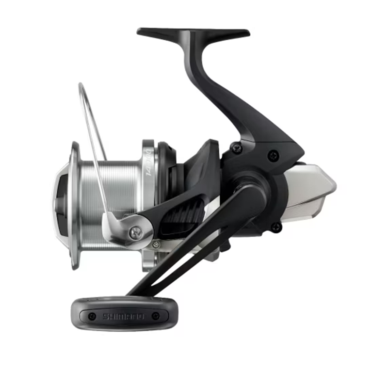 SHIMANO BEAST MASTER 14000 XC SHIMANO BEAST MASTER 14000 XC
