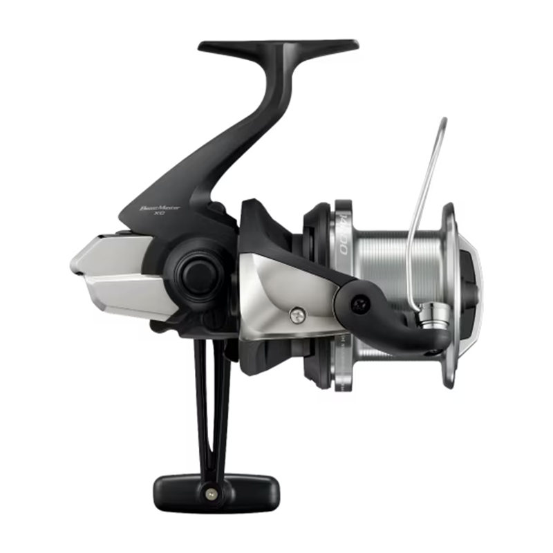 SHIMANO BEAST MASTER 14000 XC