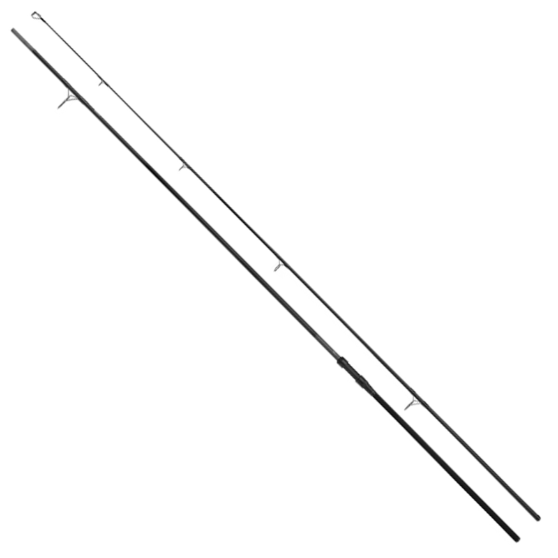 SHIMANO TRIBAL TX2-A 12' 2,75LB 2 RÉSZES