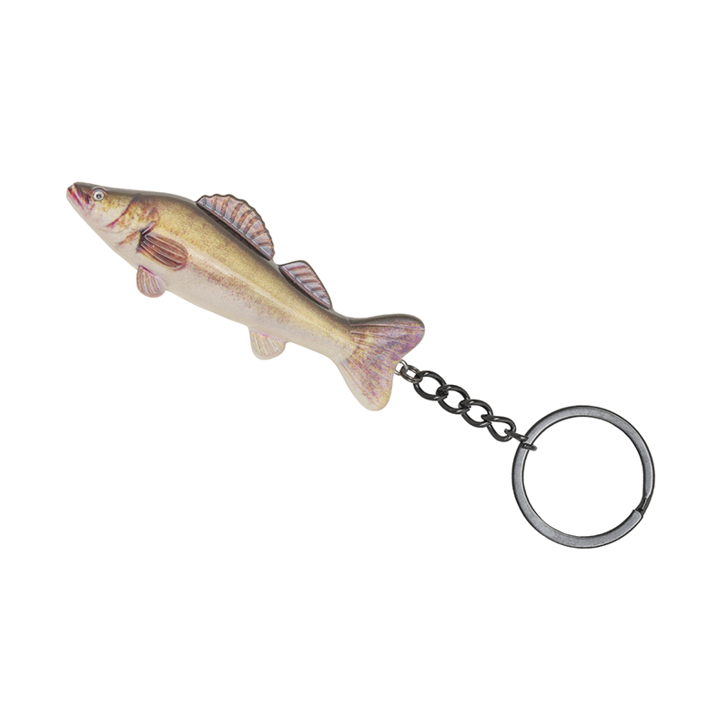 CARP ZOOM KULCSTARTÓ SÜLLŐS
