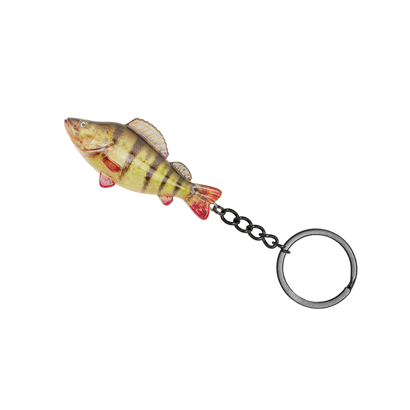 CARP ZOOM KULCSTARTÓ SÜGERES