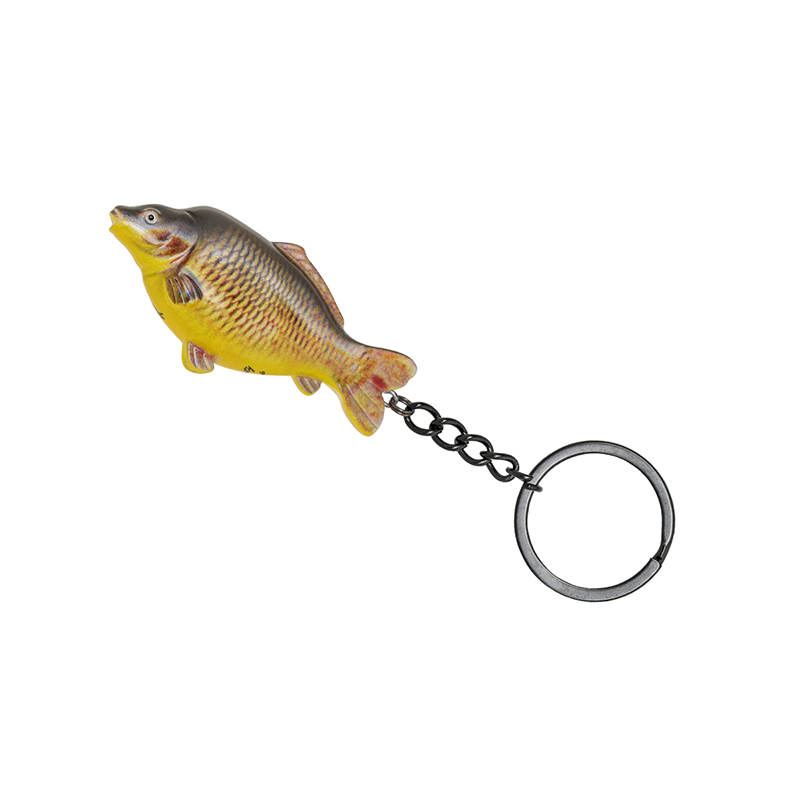CARP ZOOM KULCSTARTÓ PONTYOS
