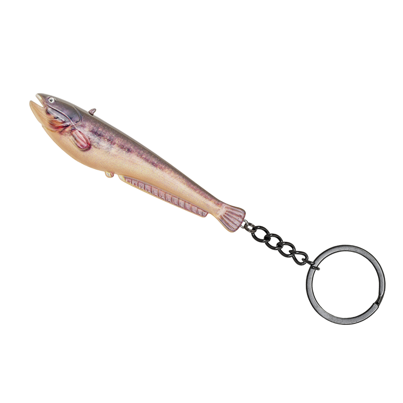 CARP ZOOM KULCSTARTÓ HARCSÁS