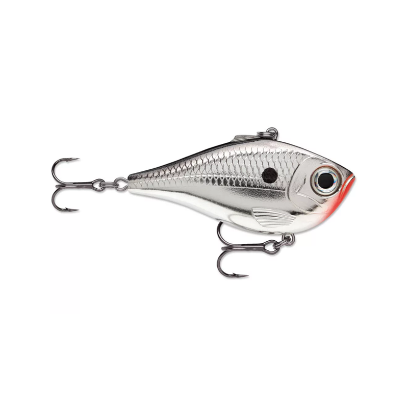 RAPALA RPR07 CH