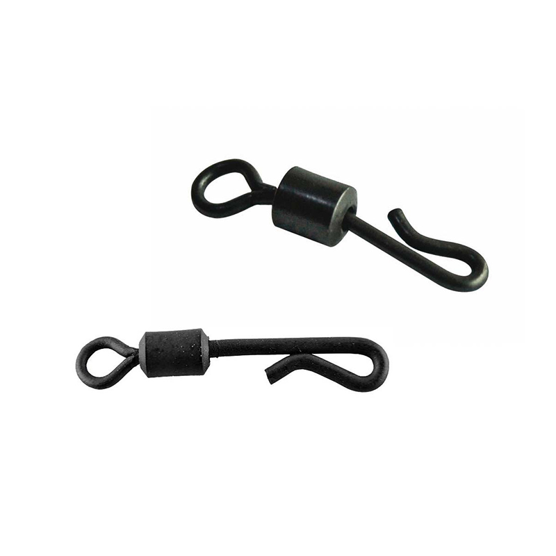 CARP ZOOM FEEDER GYORSKAPOCS 7