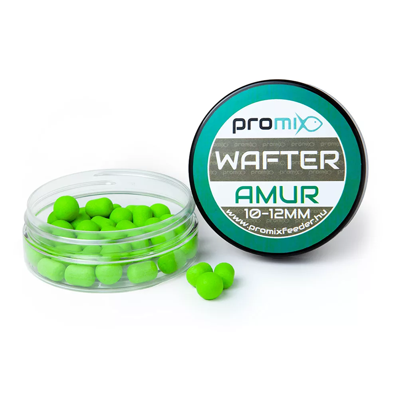 PROMIX WAFTER 10-12MM AMUR