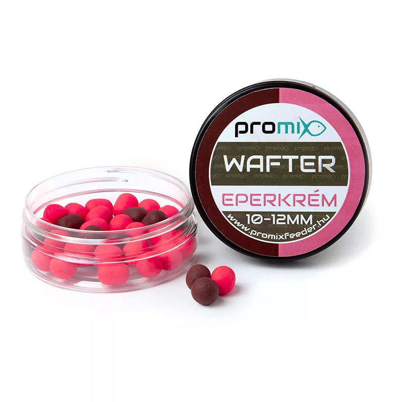 PROMIX WAFTER 10-12MM EPERKÉM