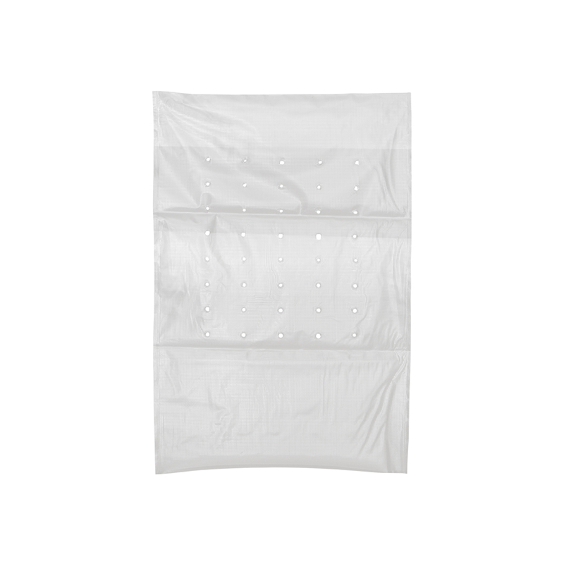CARP ZOOM BIG PVA BAG 21×30CM