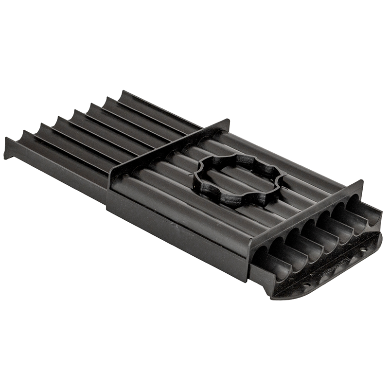 CARP ZOOM BOILIE ROLLER 20MM 