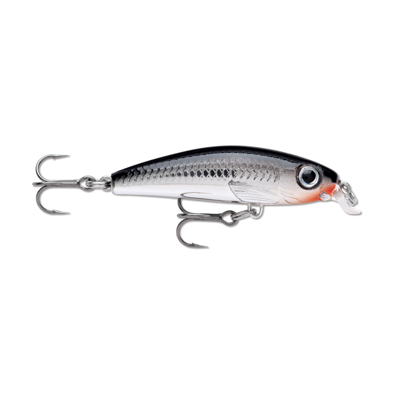 RAPALA WOBBLER ULM06 CH