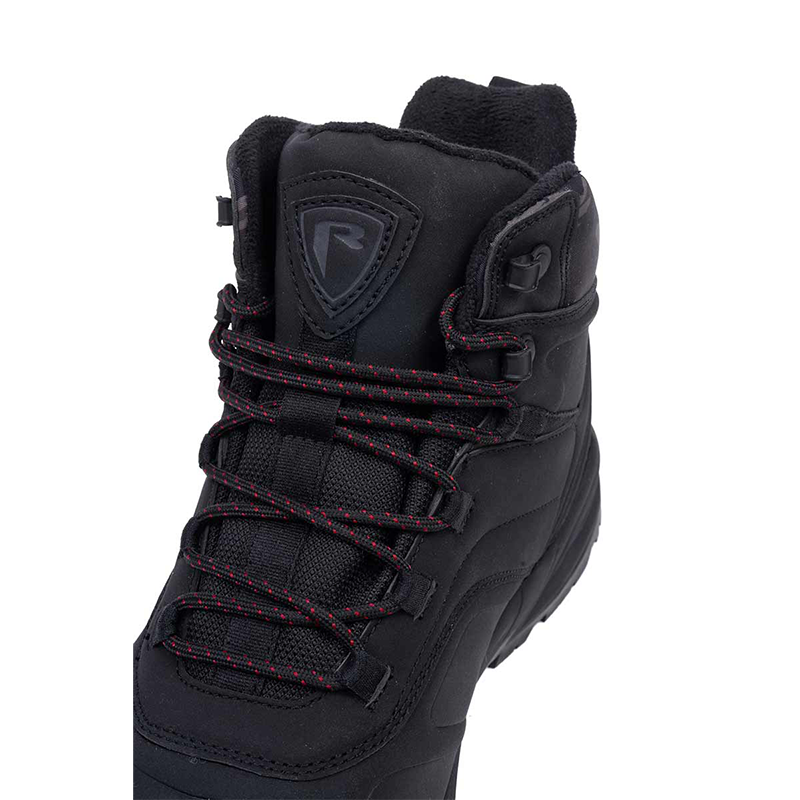 FOX RAGE PRO SERIES THERMAL BOOTS 42