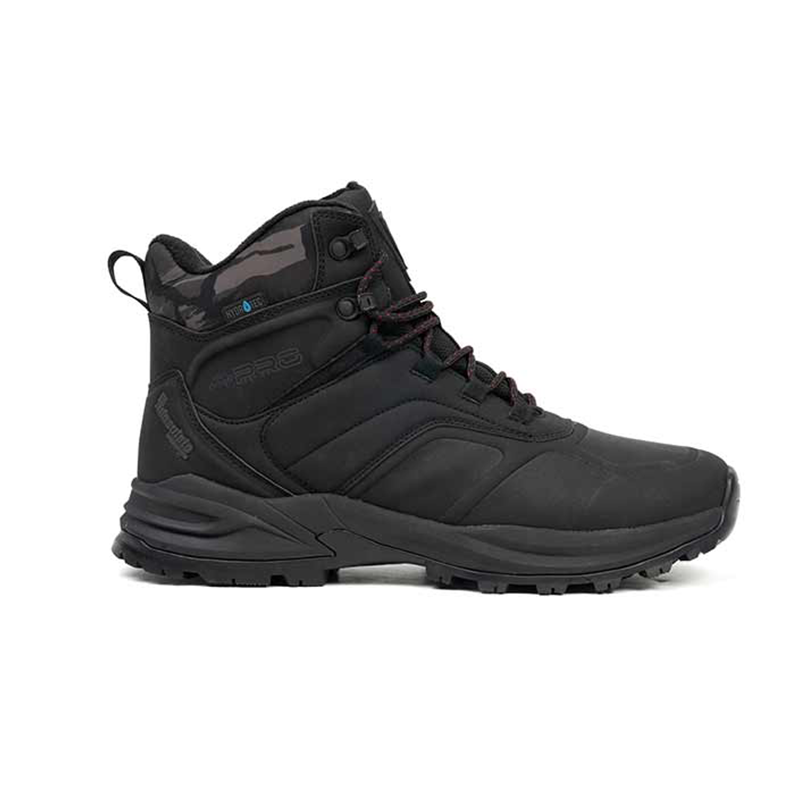 FOX RAGE PRO SERIES THERMAL BOOTS 44