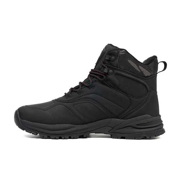 FOX RAGE PRO SERIES THERMAL BOOTS 44
