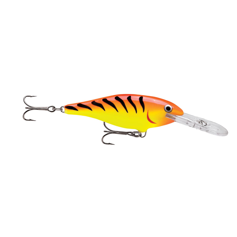 RAPALA WOBBLER SR09 HT