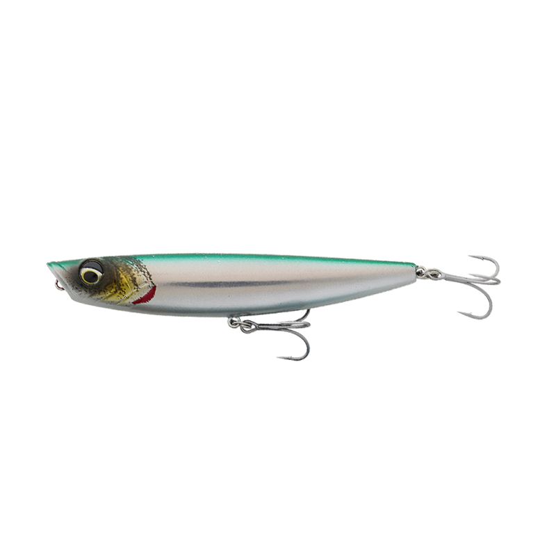 SAVAGE GEAR POP WALKER 2.0 5.5CM 4.5G F SAYORIS SAVAGE GEAR POP WALKER 2.0 5.5CM 4.5G F SAYORIS