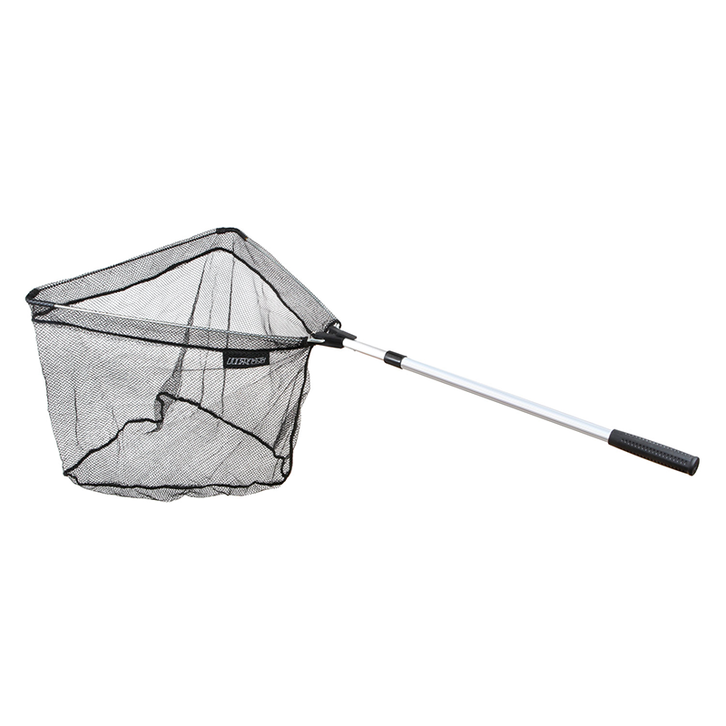 NEVIS MERITŐHÁLÓ 150