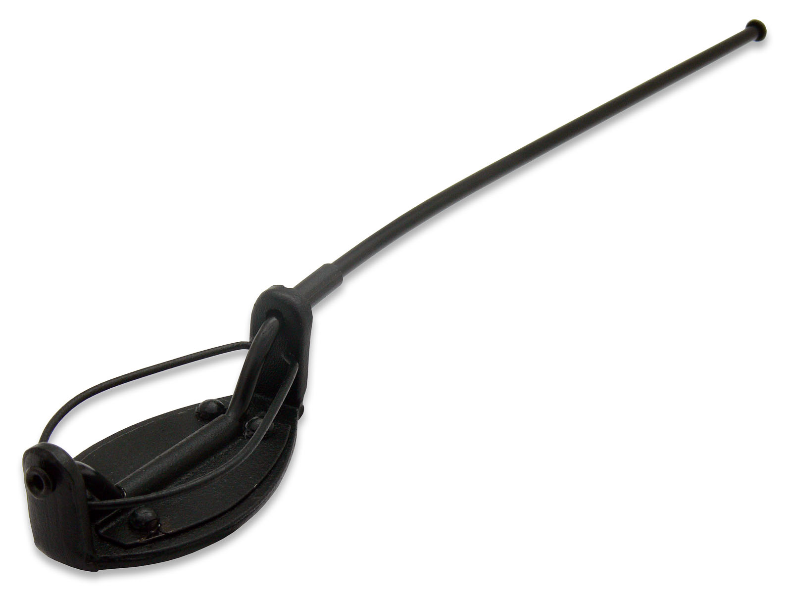xHALDORÁDÓ METHOD FLAT FEEDER 50GR