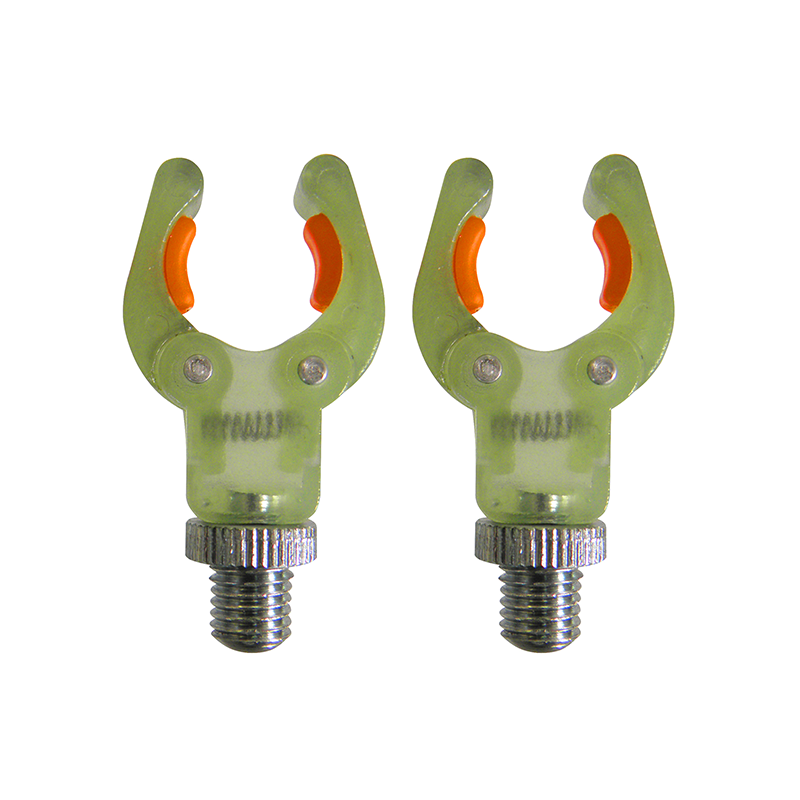 CARP ACADEMY BOTTARTÓ FEJ BIZTONSÁGI