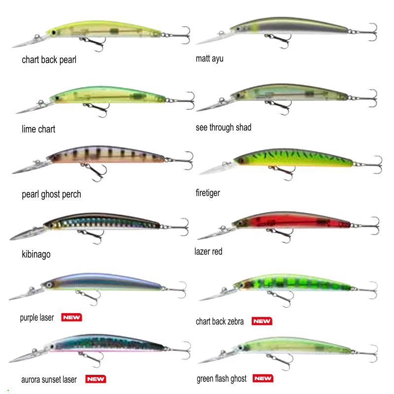 DAIWA TN DOUBLE CLUTCH 75SP-G ASL