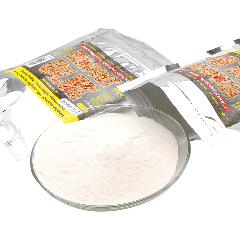 TIMÁR MIX CSONTIRAGASZTÓ 200gr PONTY