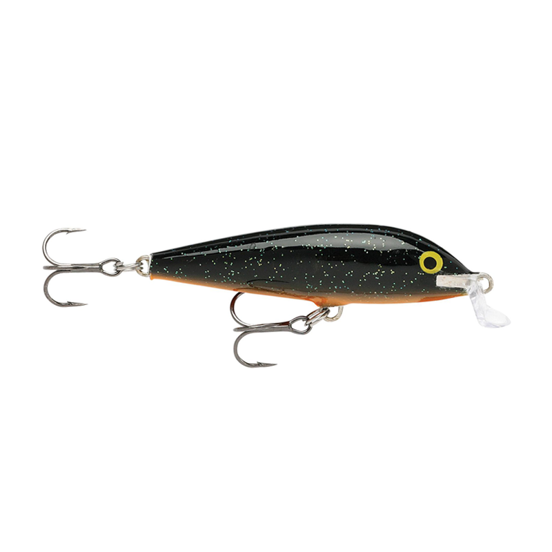 RAPALA WOBBLER TE07 FBHF