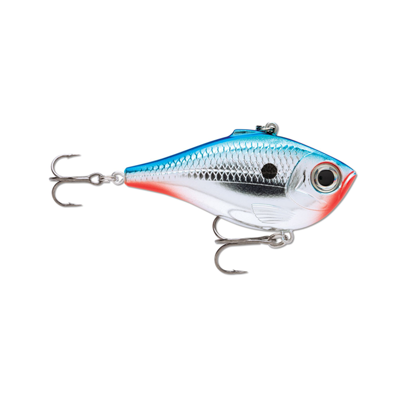 RAPALA RPR07 CHB