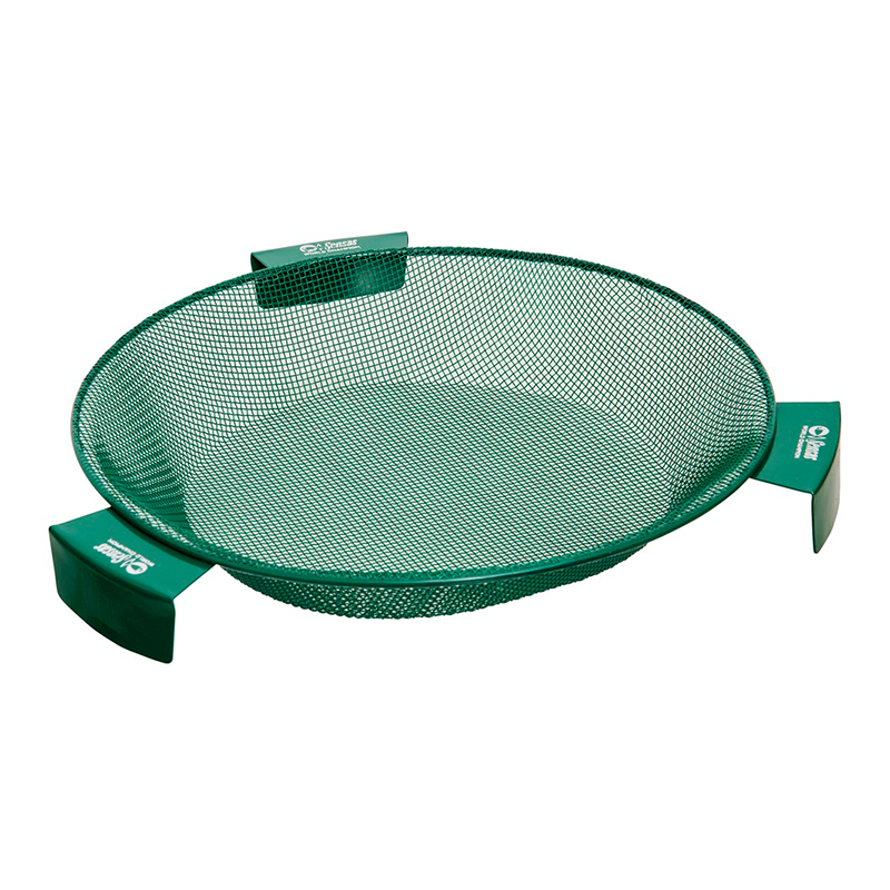 SENSAS WORLD CHAMPION ROSTA 15-17L 33CM 2,5MM