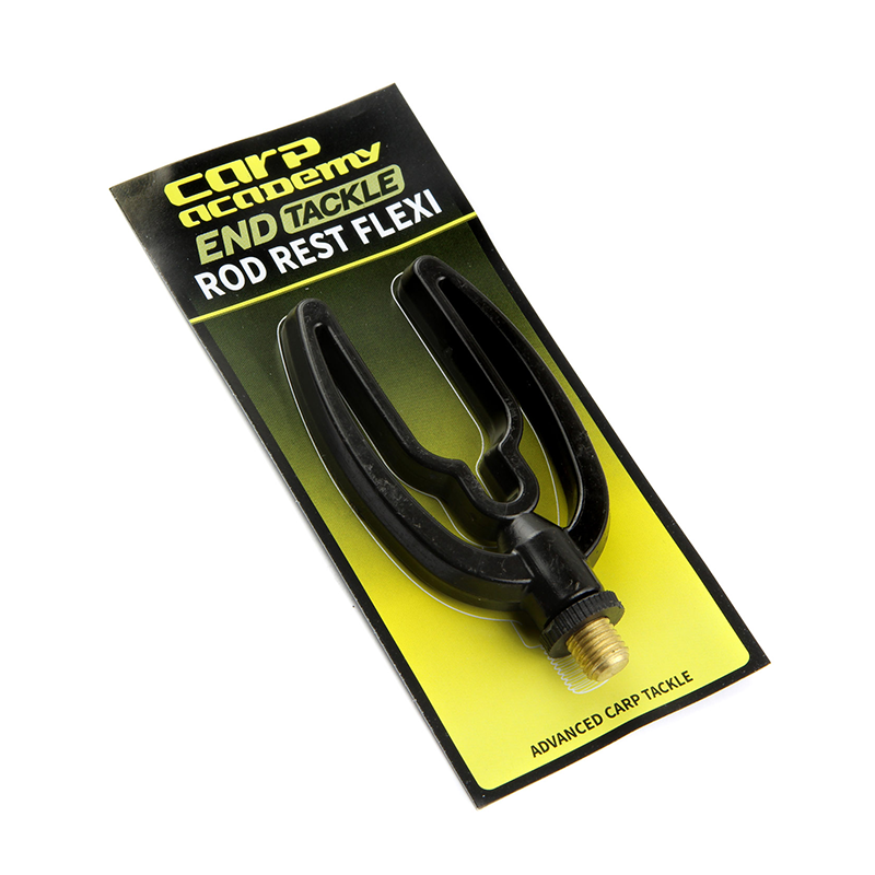 CARP ACADEMY FLEXI BOTTARTÓ FEJ